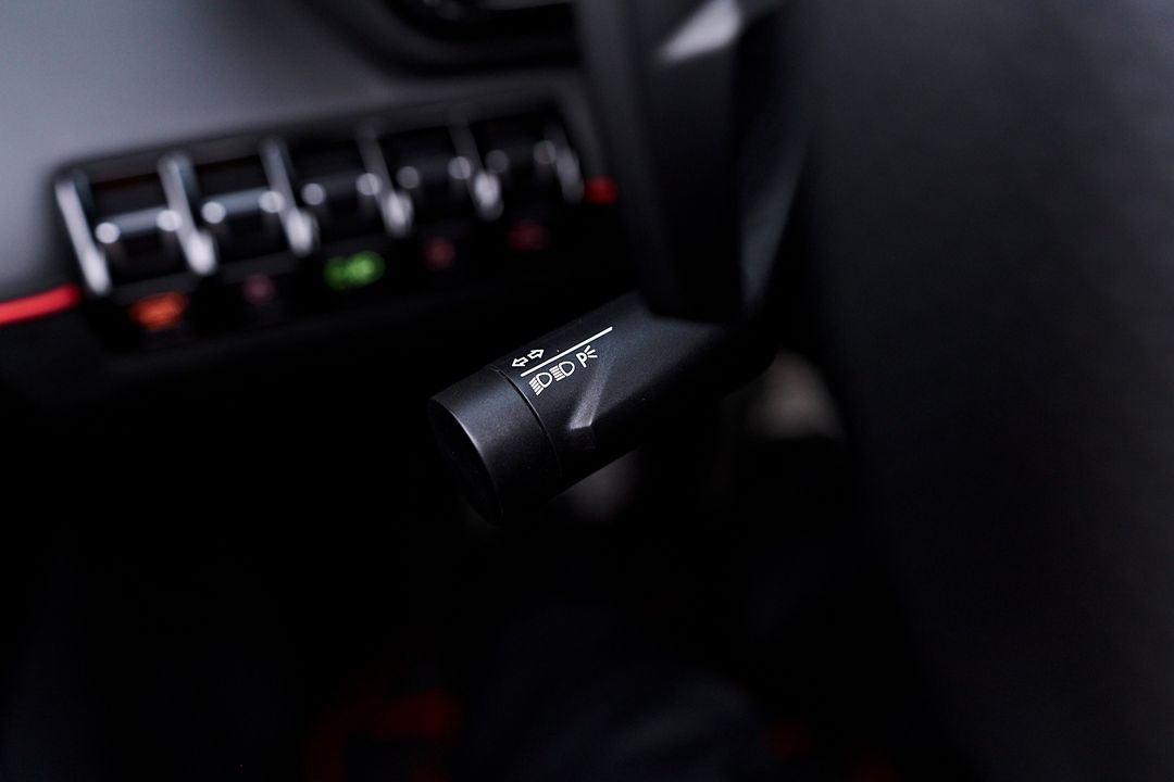 2021 Lamborghini Aventador SVJ