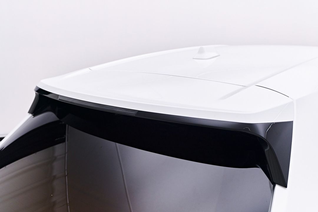 2024 Rolls-Royce Cullinan