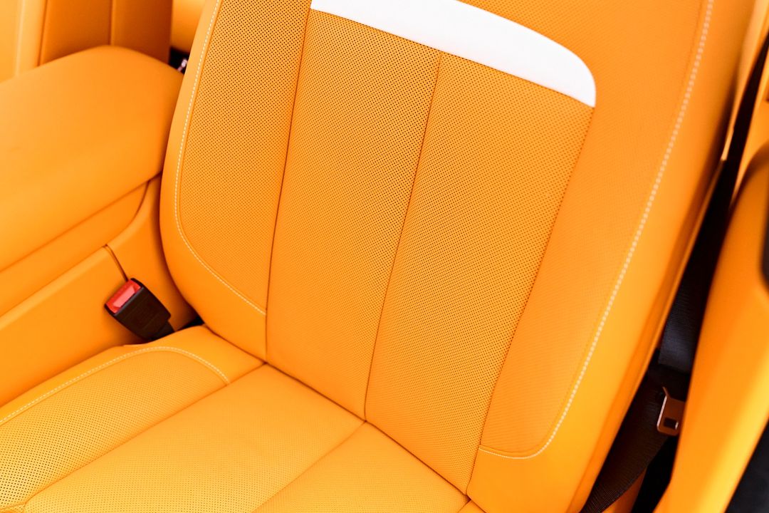 2024 Rolls-Royce Cullinan