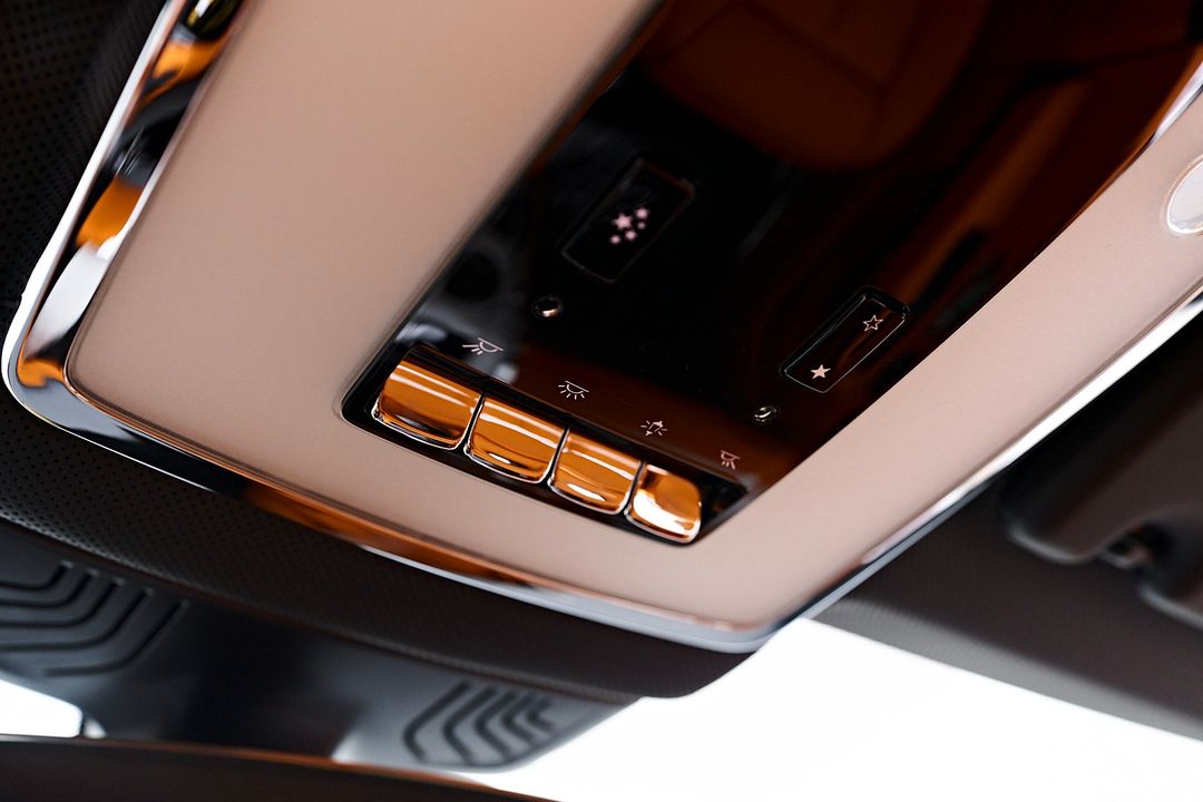 2024 Rolls-Royce Cullinan