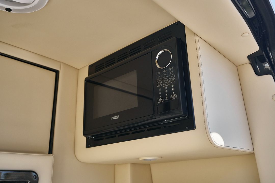 2025 Mercedes-Benz Sprinter 3500