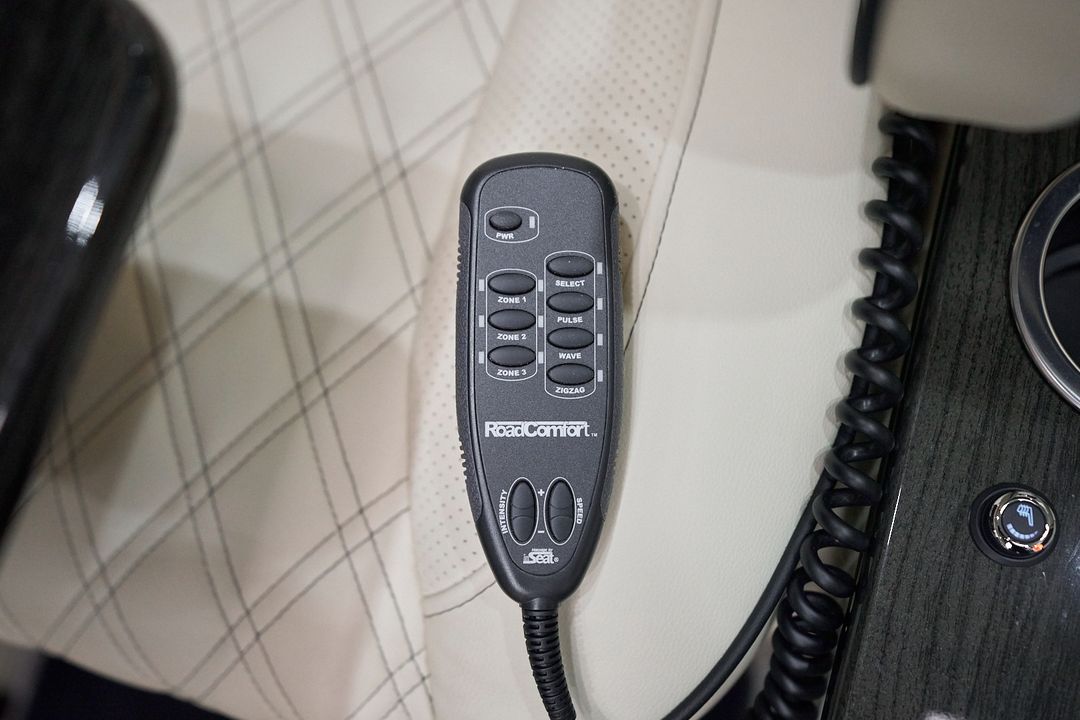 2025 Mercedes-Benz Sprinter 3500