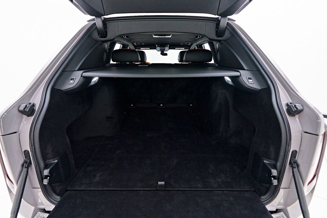 2024 Rolls-Royce Cullinan