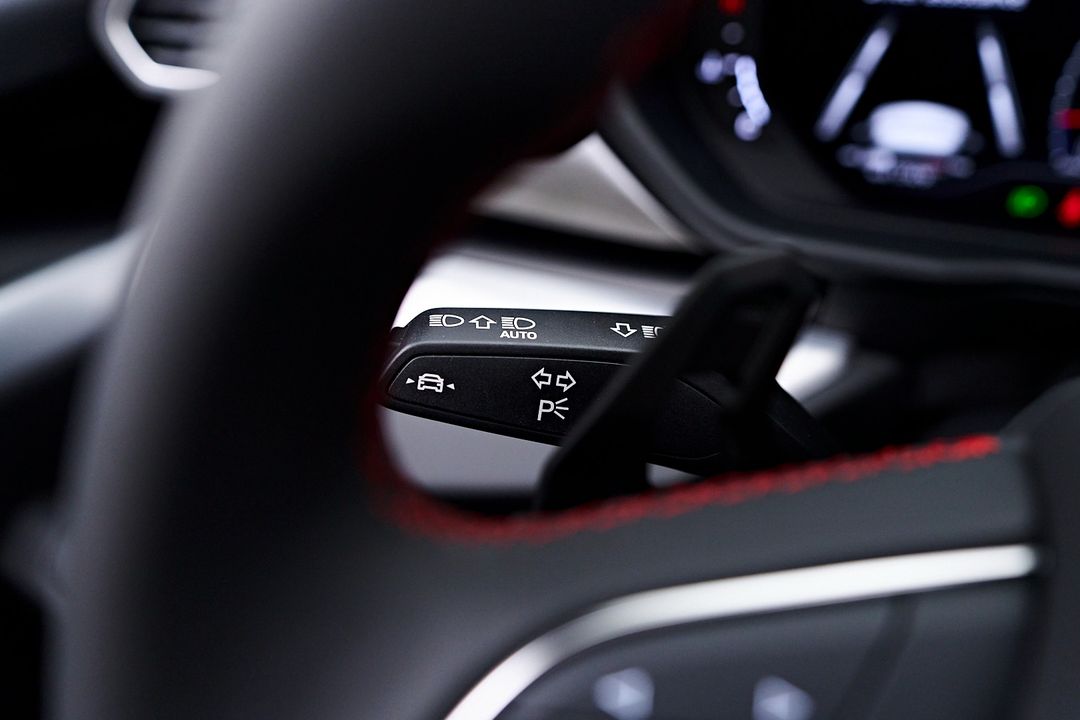 2024 Lamborghini Urus