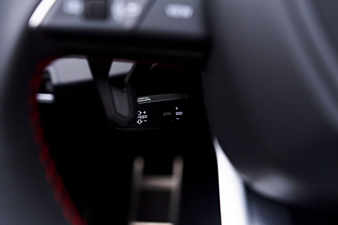 2024 Lamborghini Urus