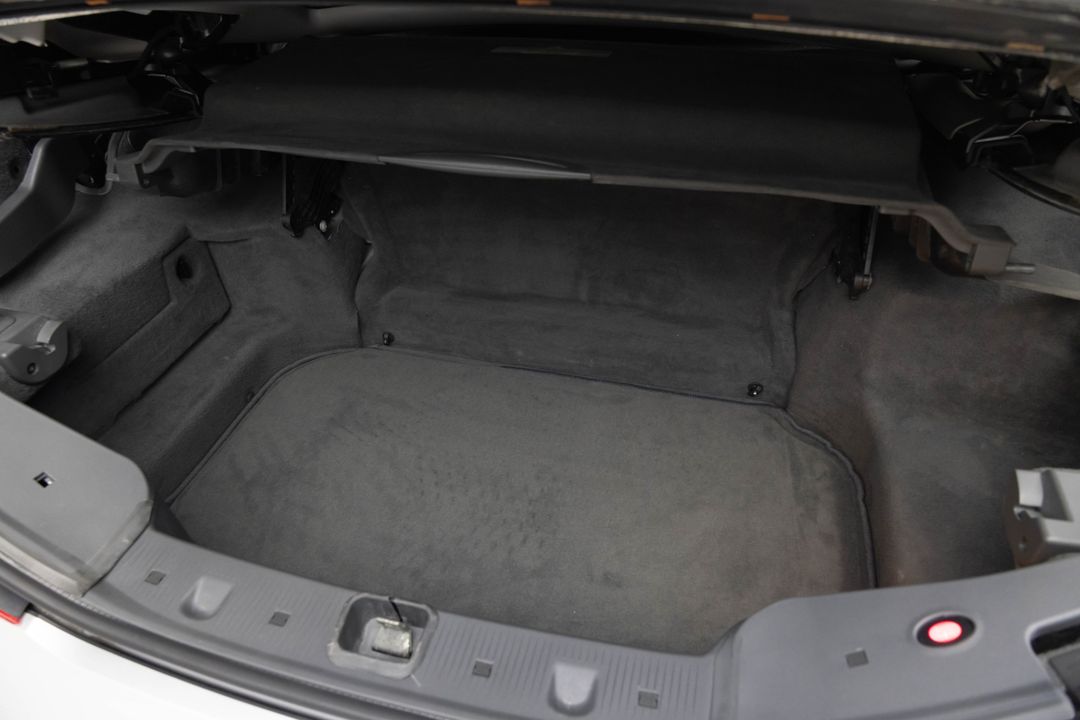 2003 Mercedes-Benz SL 500