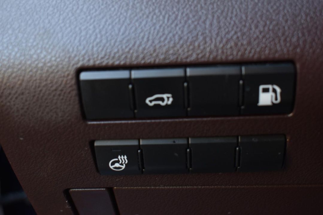 2016 Lexus RX