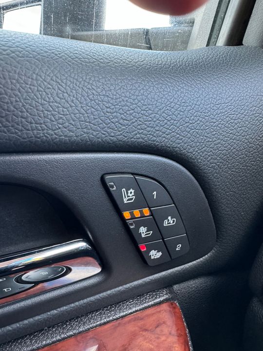 2013 GMC Sierra 2500HD