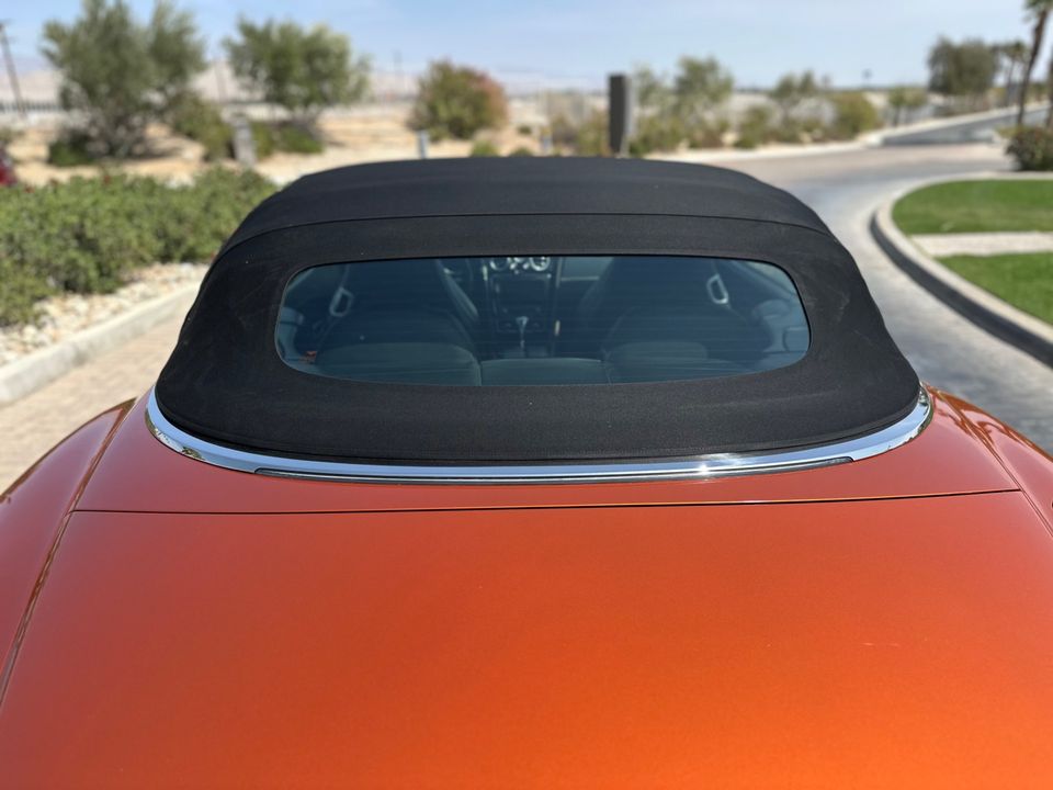 2014 Bentley Continental