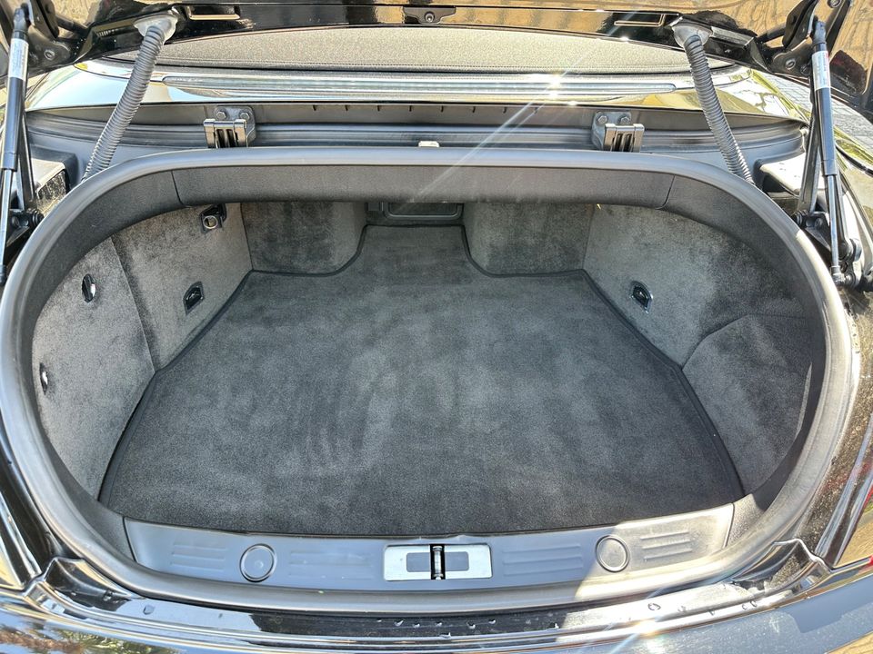 2008 Bentley Continental