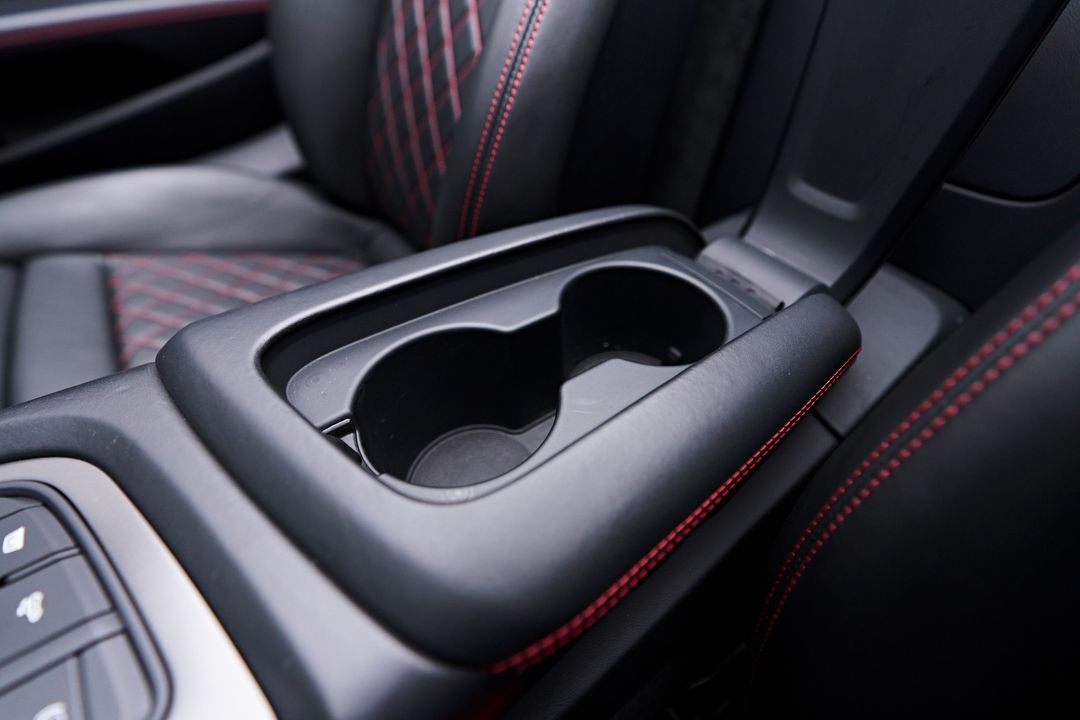 2020 Audi R8