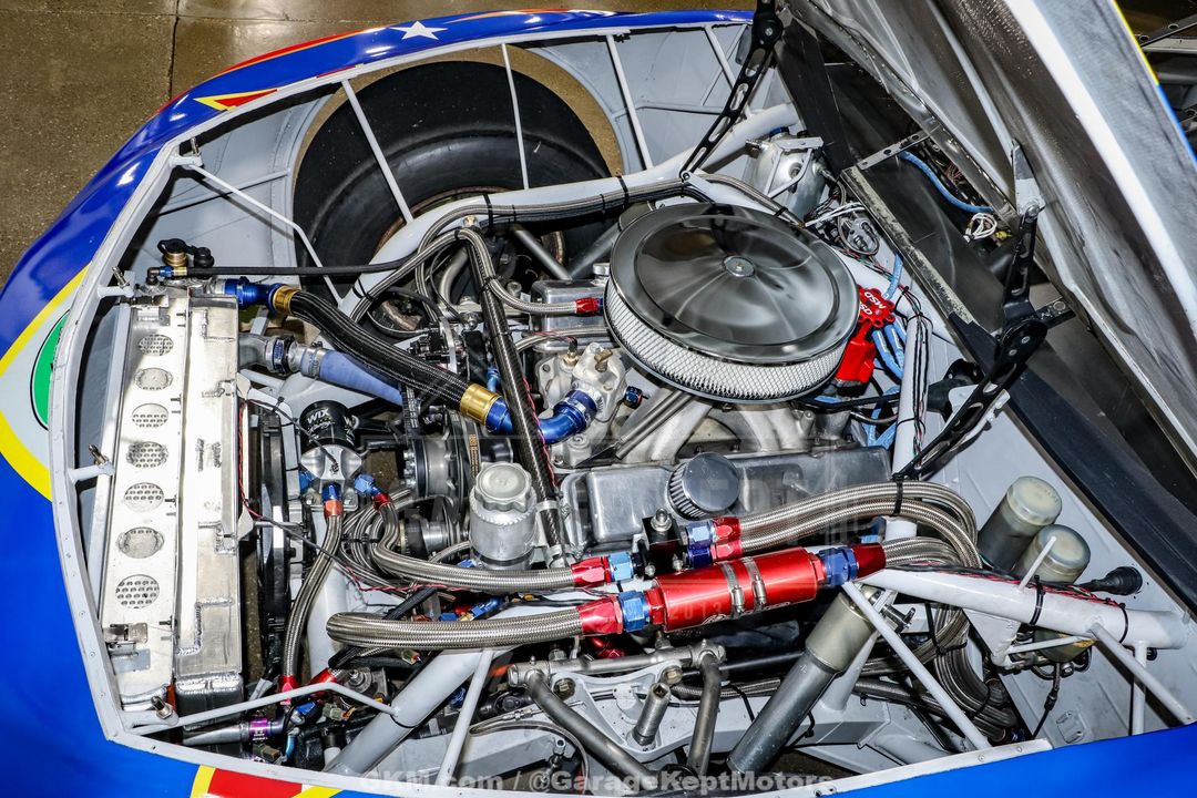 2011 Nascar SS