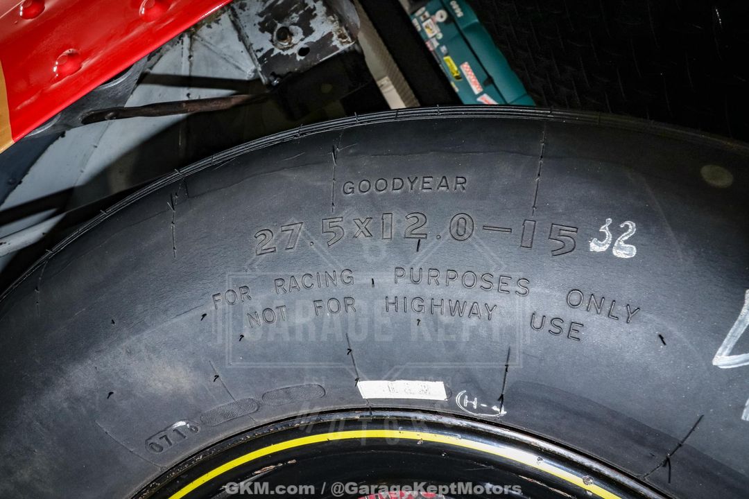 2011 Nascar SS