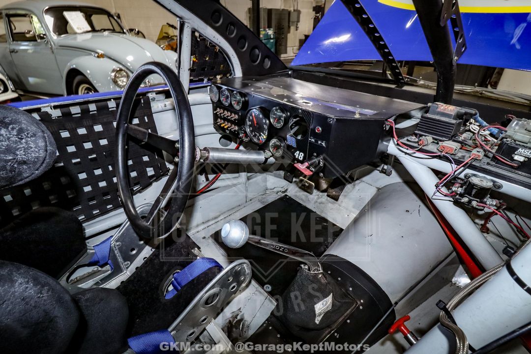 2011 Nascar SS
