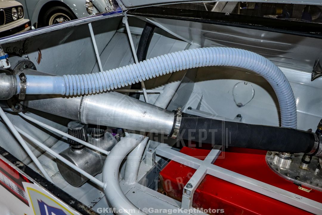 2011 Nascar SS
