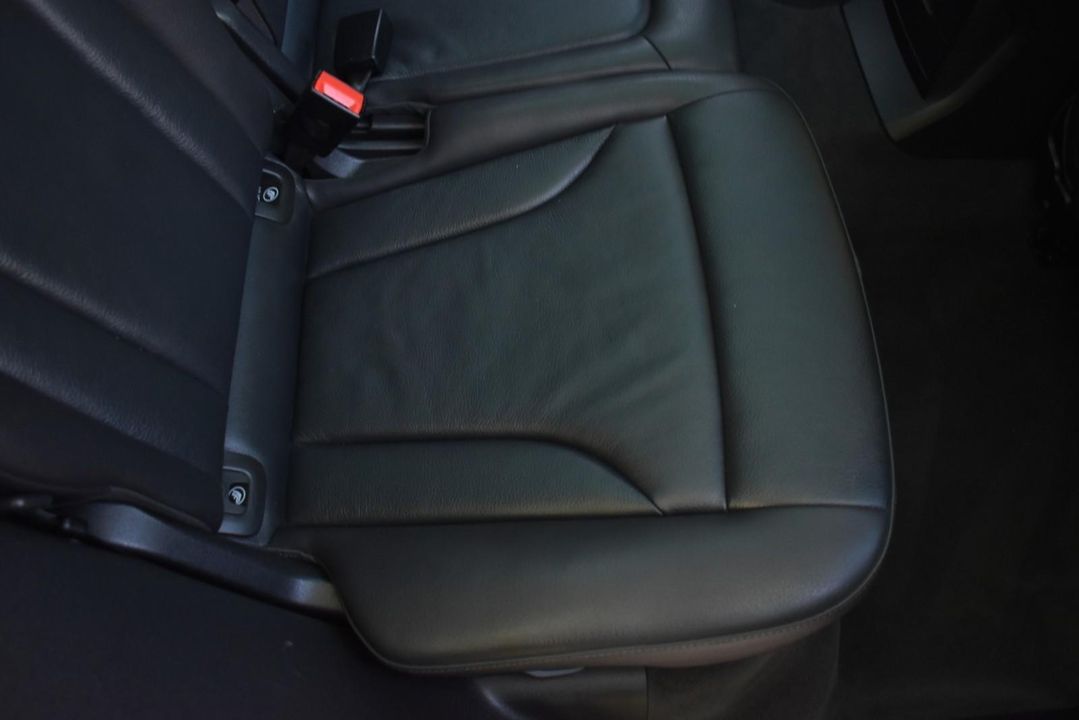 2017 Audi Q5 Premium Plus AWD
