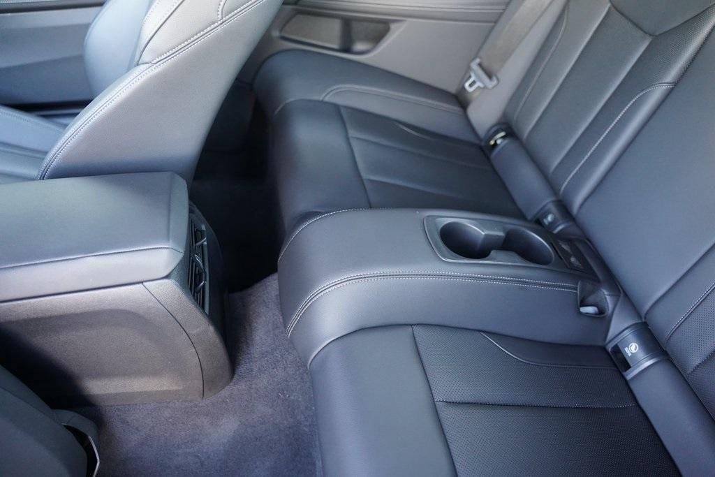 2025 BMW 4 Series