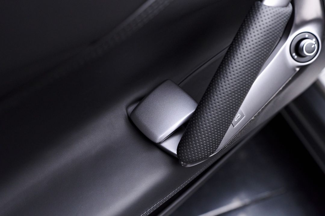 2020 Ferrari 812 Superfast