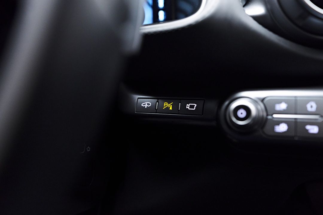 2020 Ferrari 812 Superfast