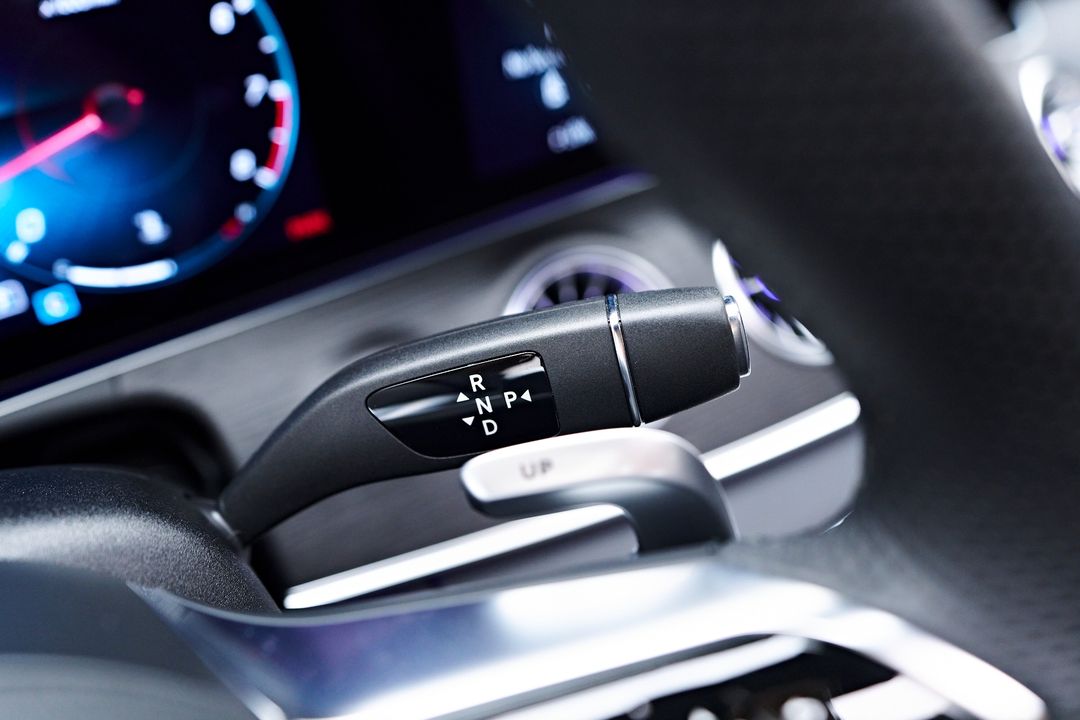 2023 Mercedes-Benz AMG   GT 63
