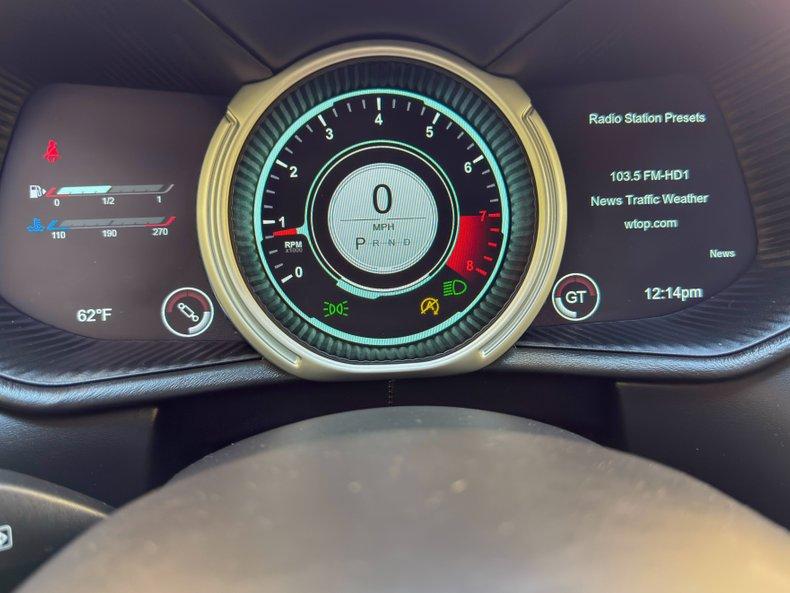 2020 Aston Martin DB11