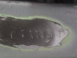 1965 Jaguar XKE E-Type 4.2L 5 spd Roadster