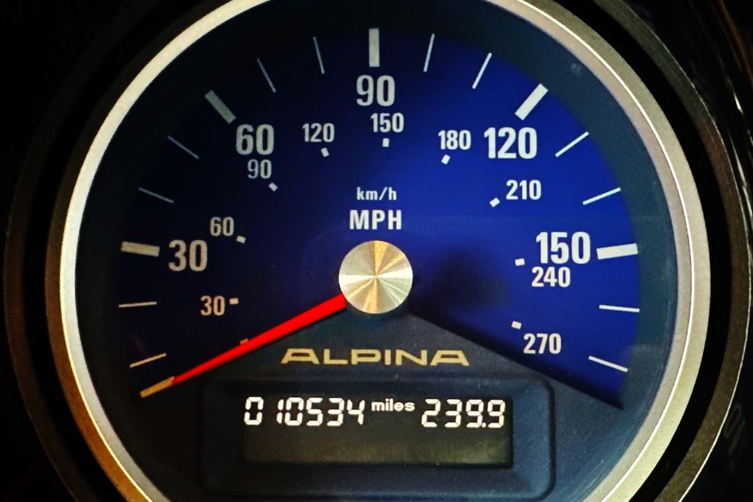 2003 BMW Z8