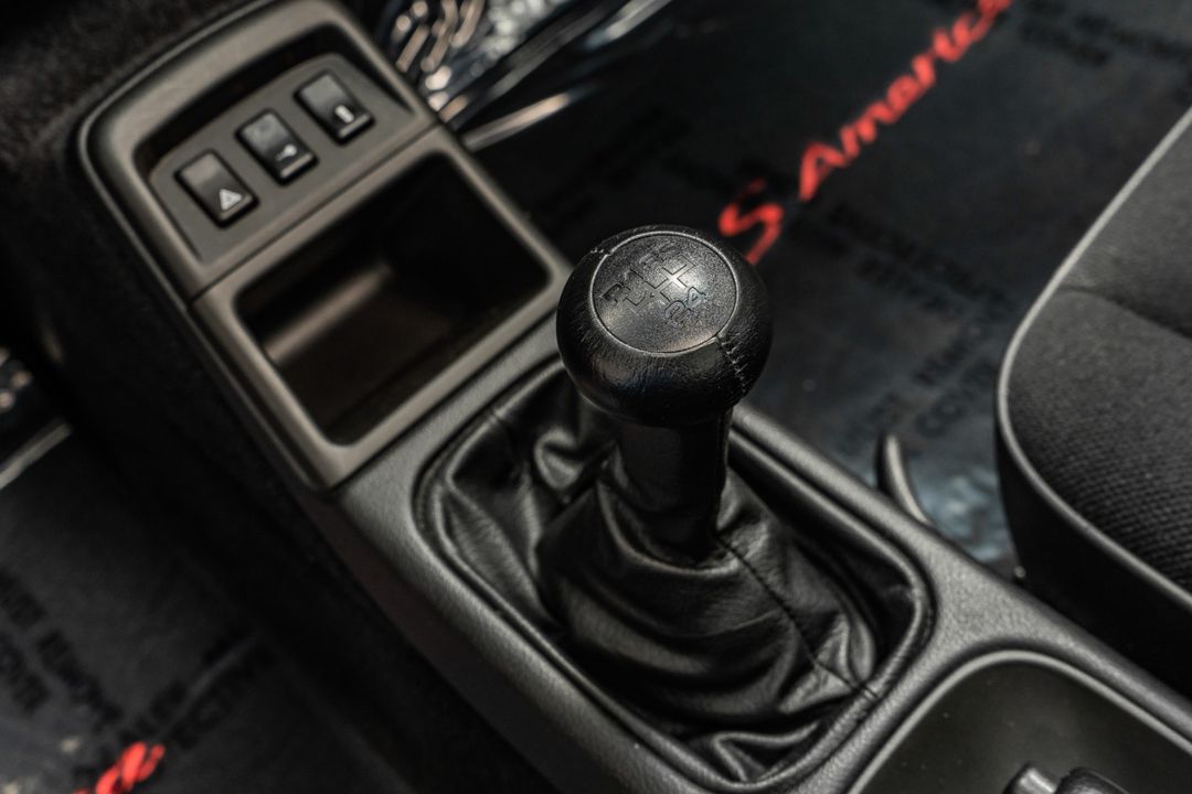 1993 Porsche 911