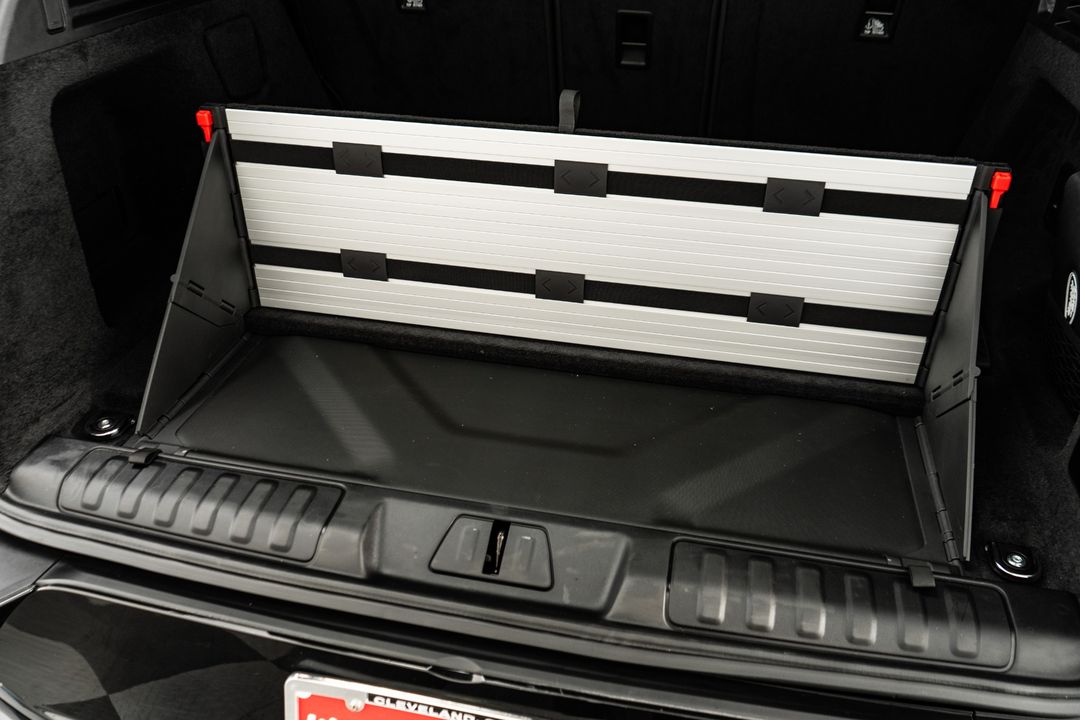 2023 Land Rover Range Rover Sport