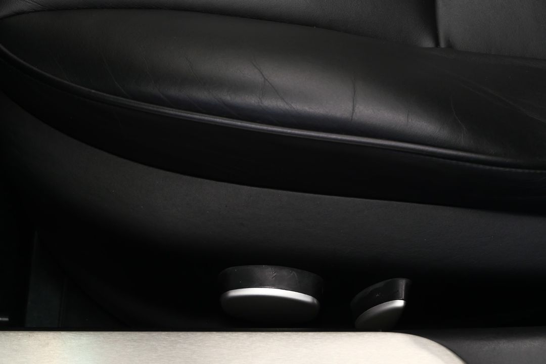 2003 BMW Z8