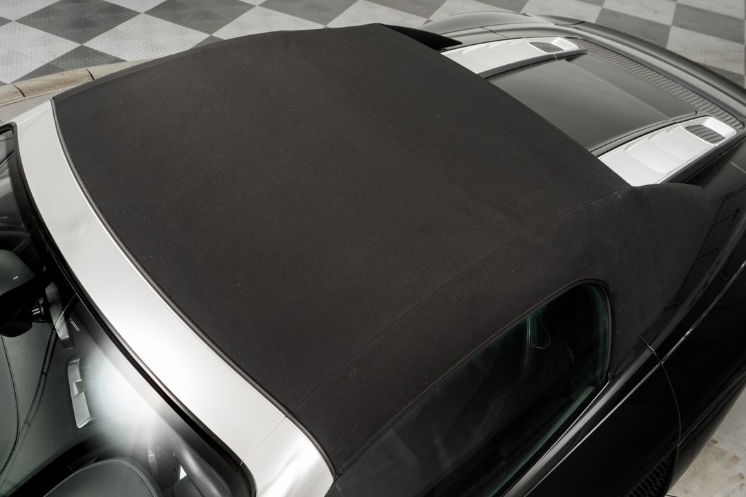 2021 Audi R8