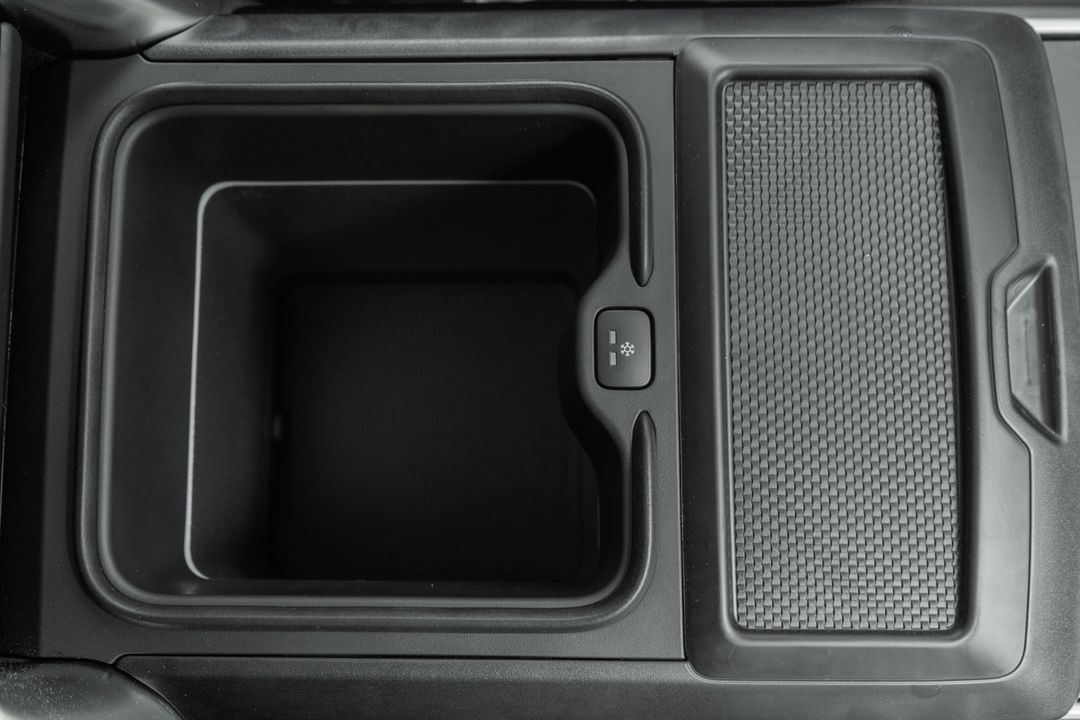 2024 Land Rover Range Rover
