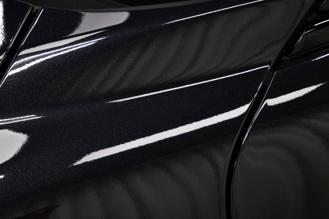 2023 Alfa Romeo Giulia