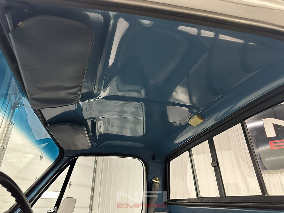 1981 Chevrolet C10