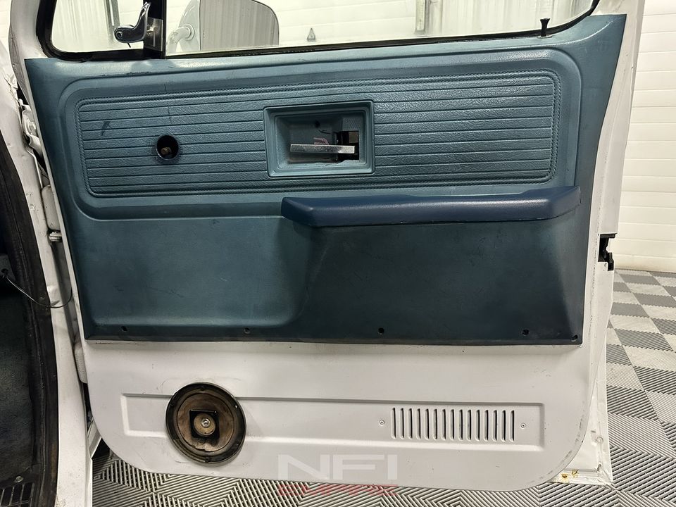 1981 Chevrolet C10