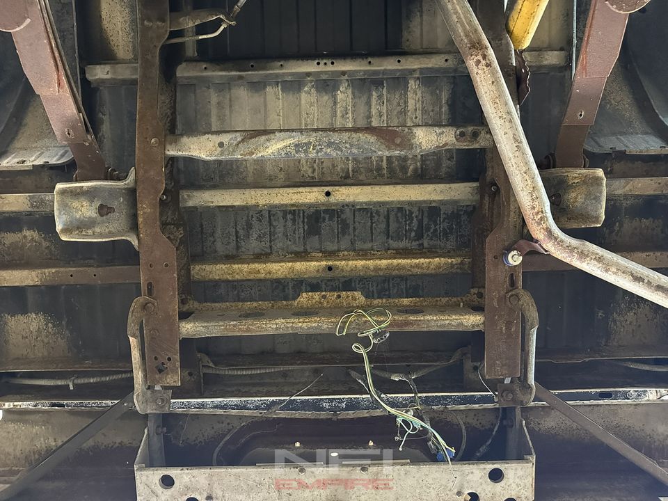 1981 Chevrolet C10