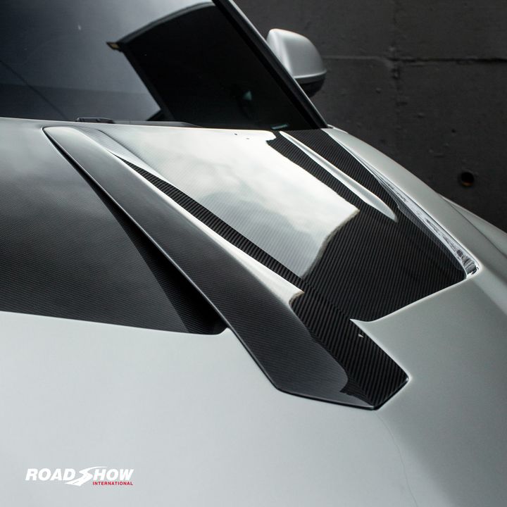 2022 Lamborghini Urus Novitec