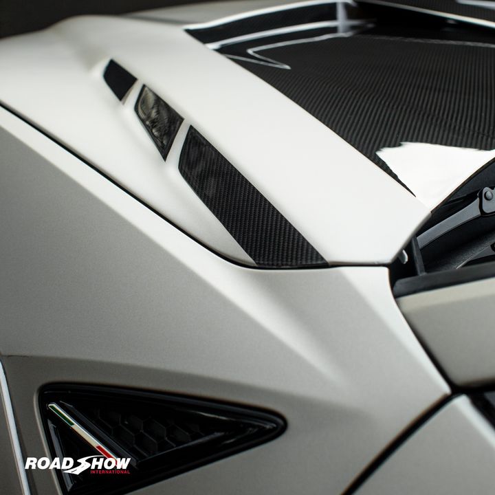 2022 Lamborghini Urus Novitec