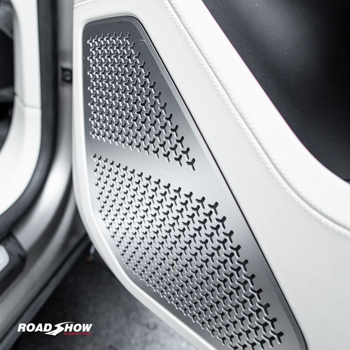 2022 Lamborghini Urus Novitec