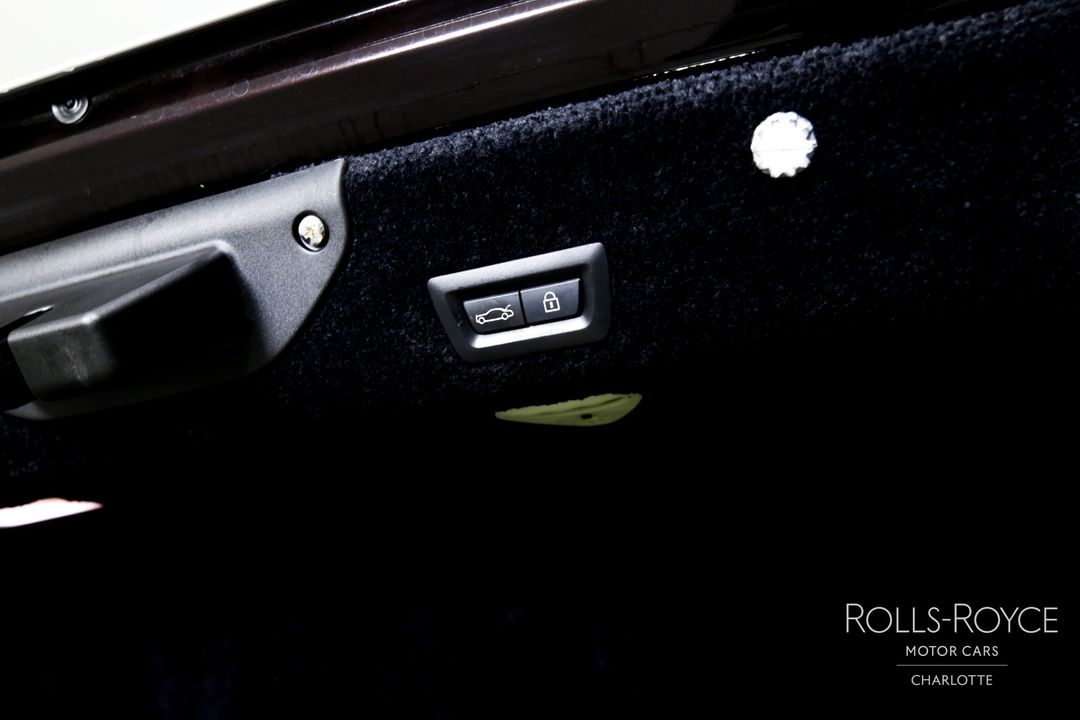 2014 Rolls-Royce Ghost