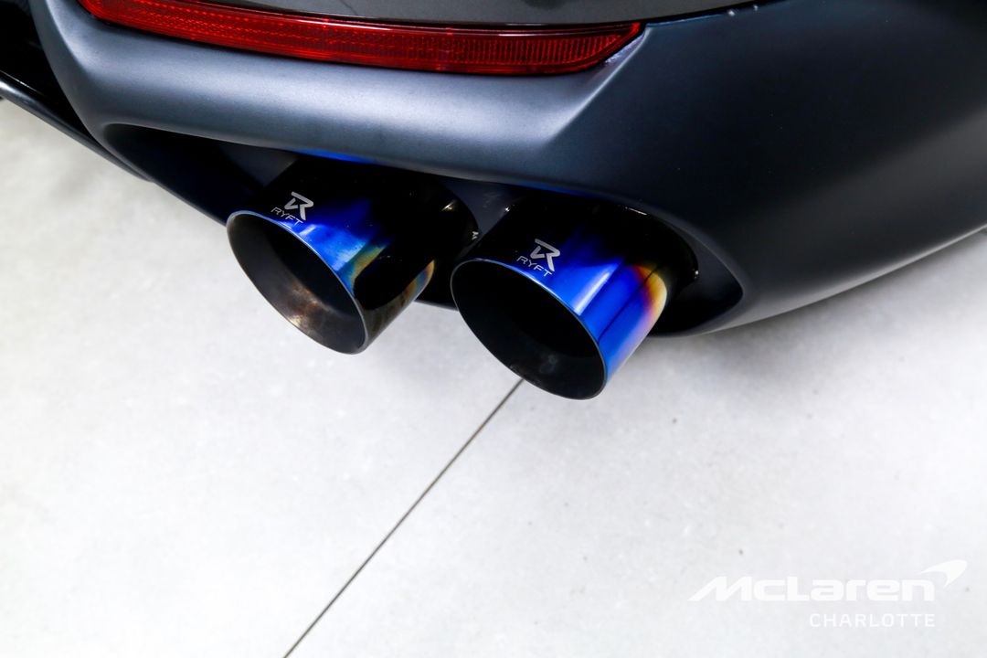 2020 Ferrari 812 Superfast