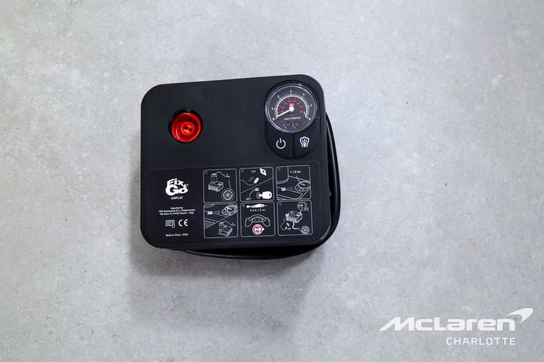 2018 Ferrari 812 Superfast