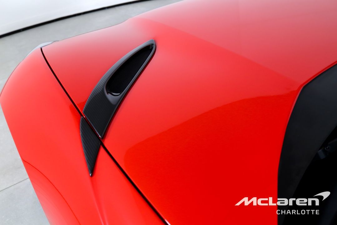 2018 Ferrari 812 Superfast