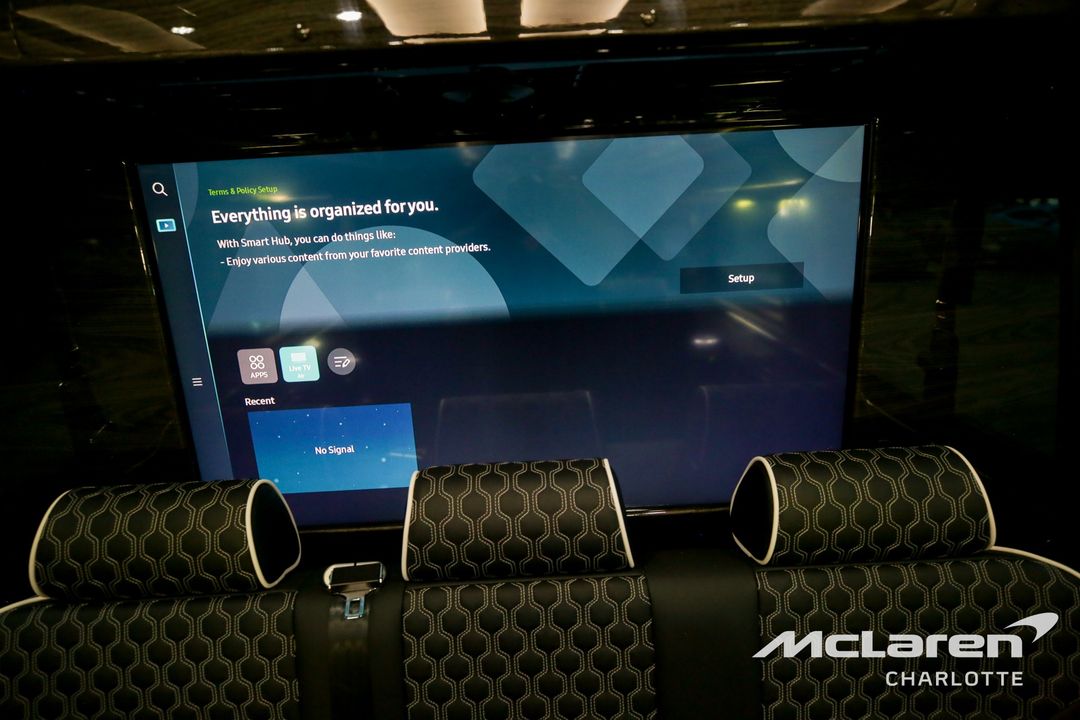 2026 Mercedes-Benz Sprinter