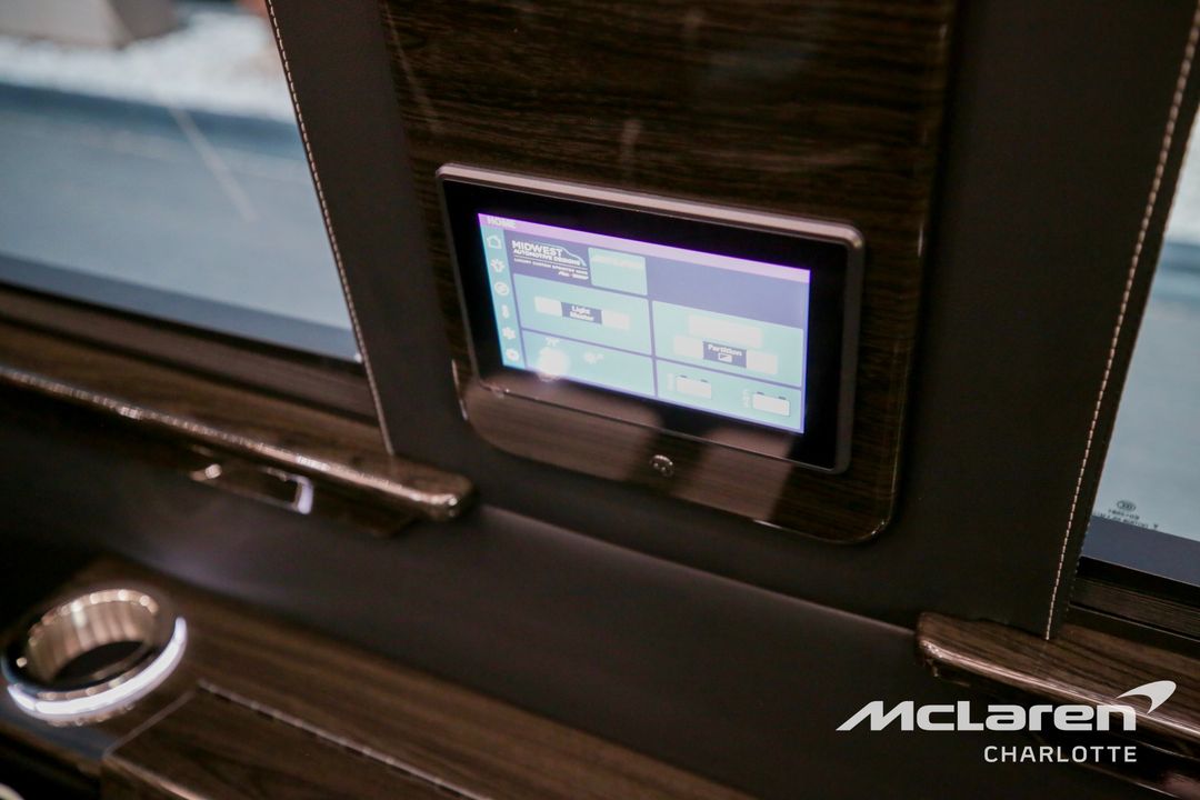 2026 Mercedes-Benz Sprinter