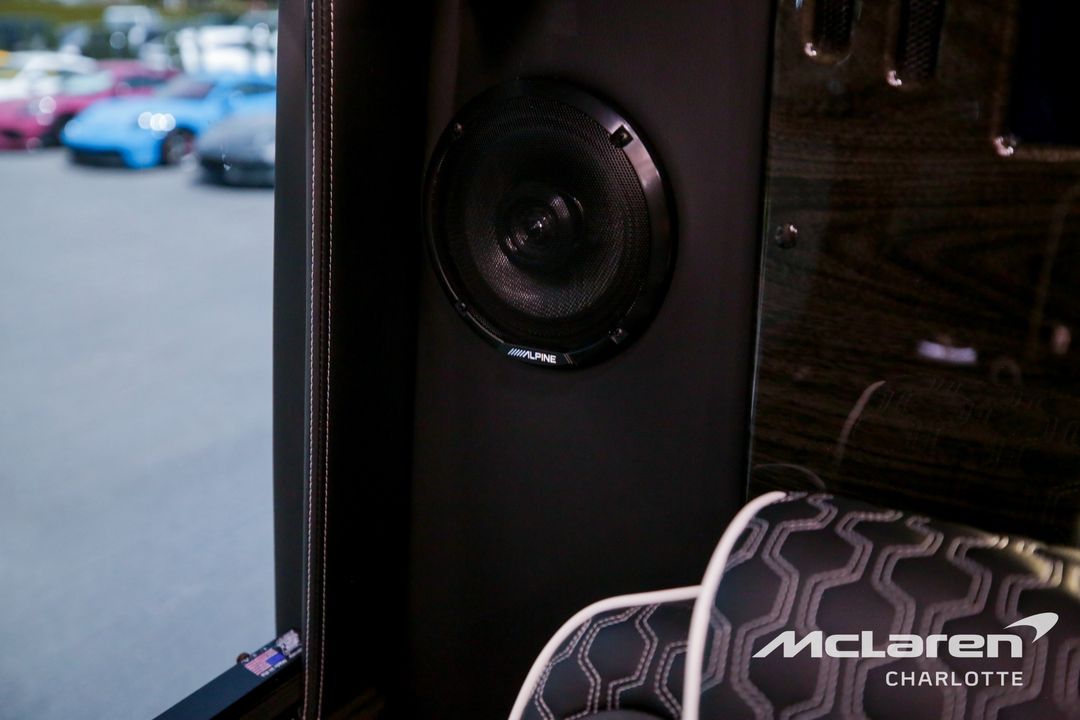 2026 Mercedes-Benz Sprinter