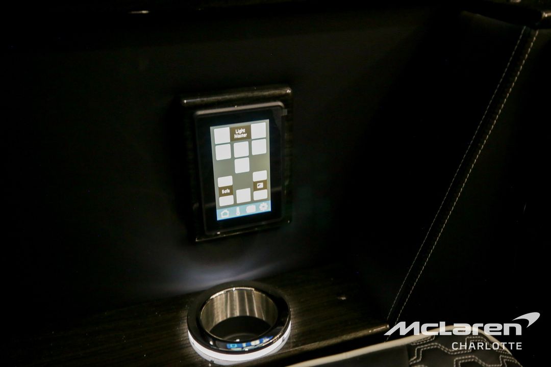 2026 Mercedes-Benz Sprinter
