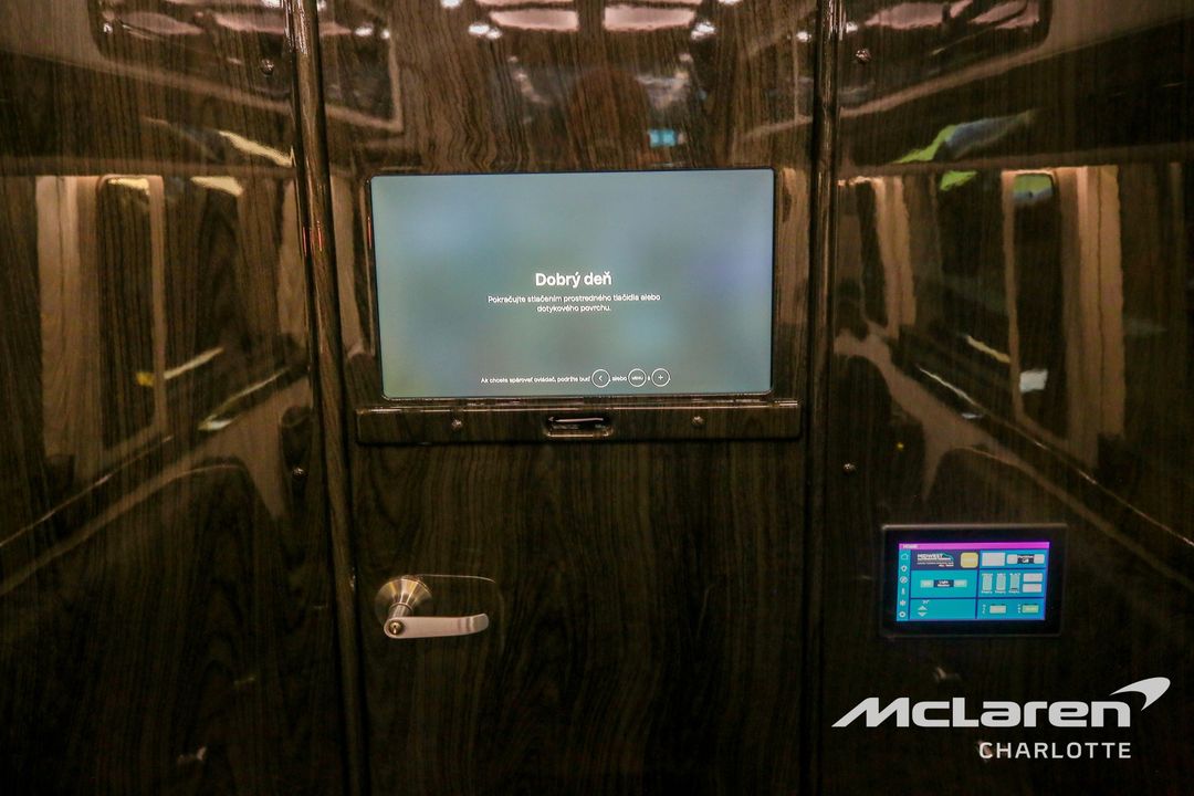 2024 Mercedes-Benz Sprinter