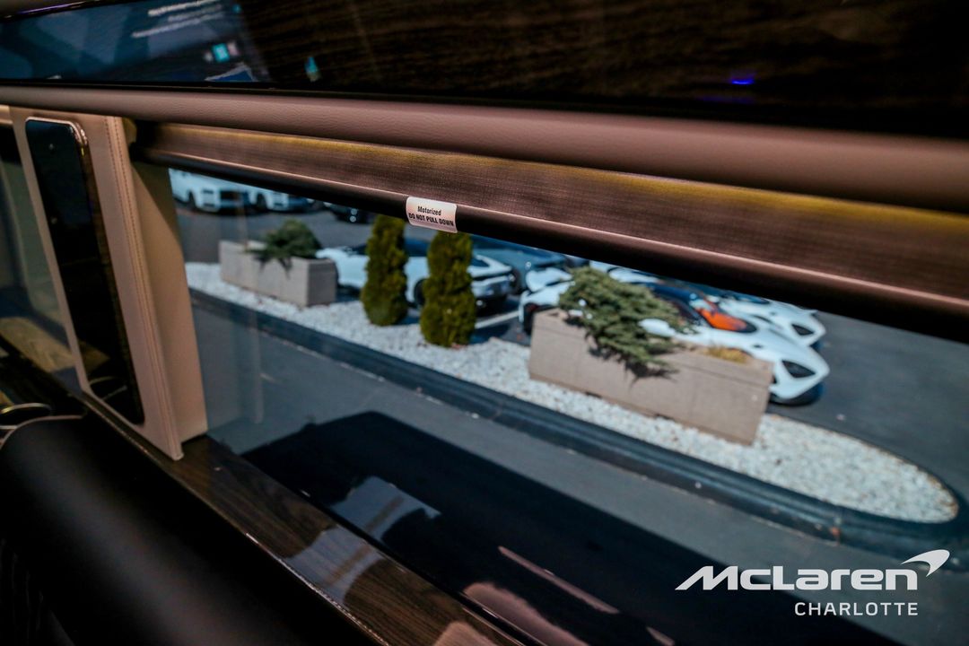 2024 Mercedes-Benz Sprinter