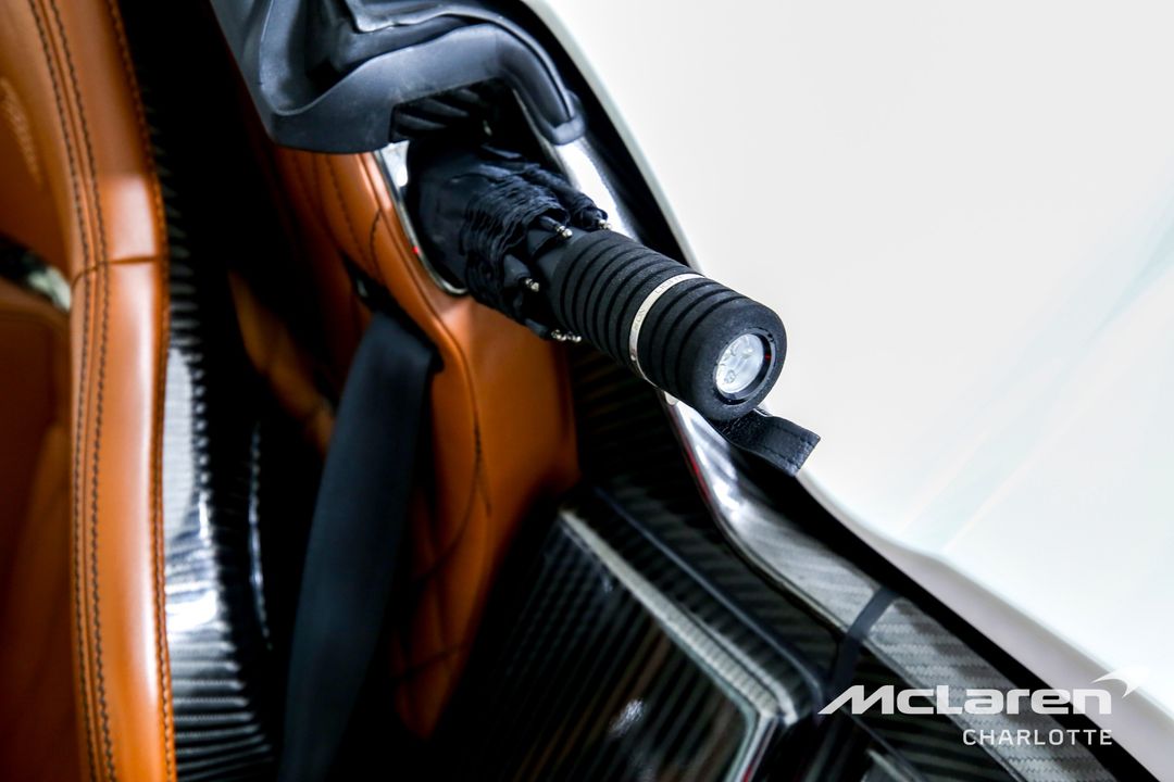 2019 KOENIGSEGG REGERA